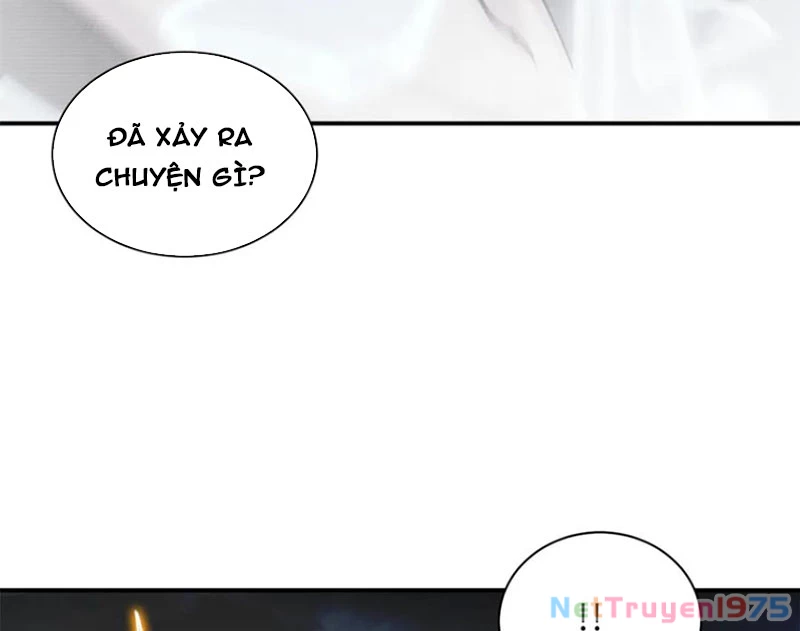 Ma Thú Siêu Thần Chapter 176 - 4
