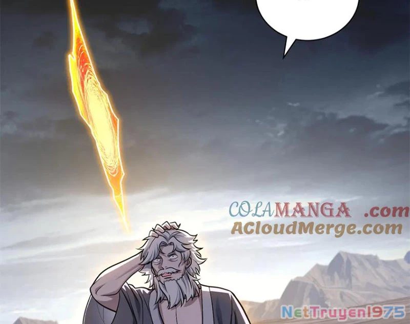Ma Thú Siêu Thần Chapter 176 - 5