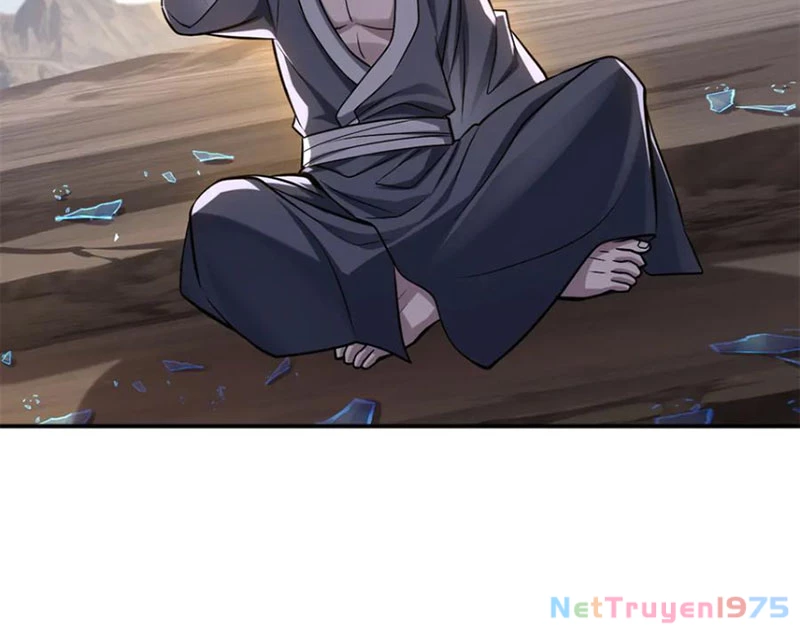 Ma Thú Siêu Thần Chapter 176 - 6