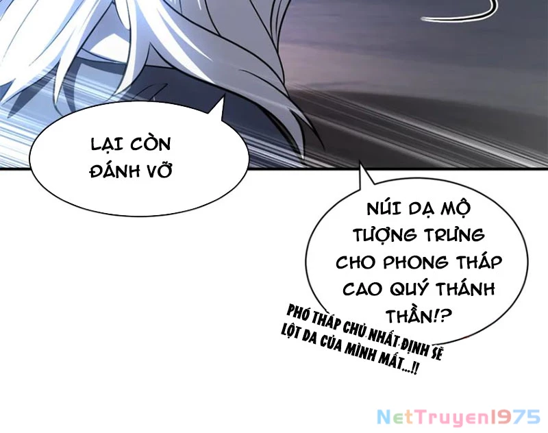 Ma Thú Siêu Thần Chapter 176 - 8