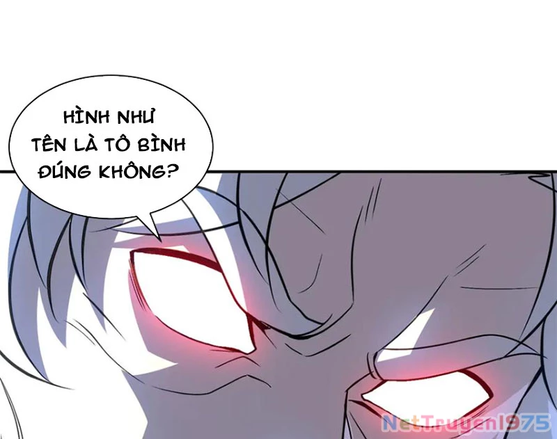 Ma Thú Siêu Thần Chapter 176 - 9