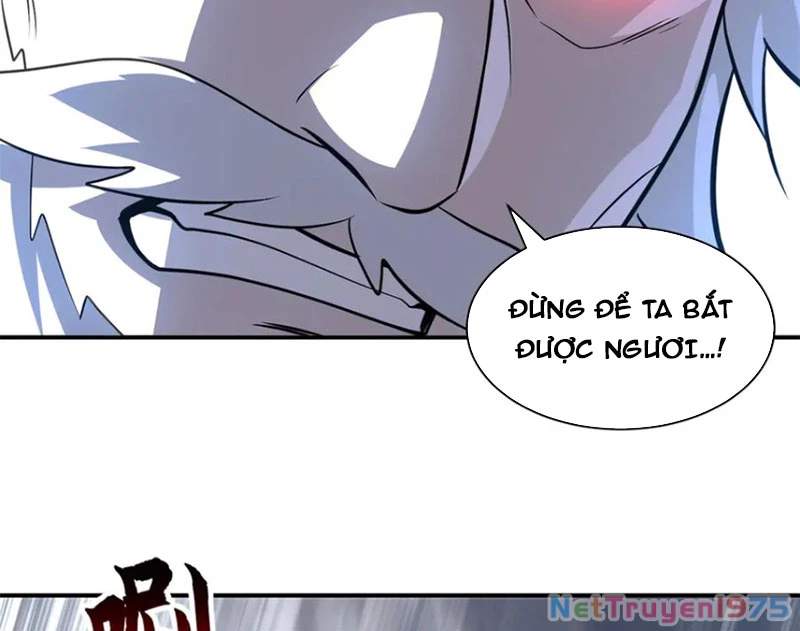 Ma Thú Siêu Thần Chapter 176 - 10