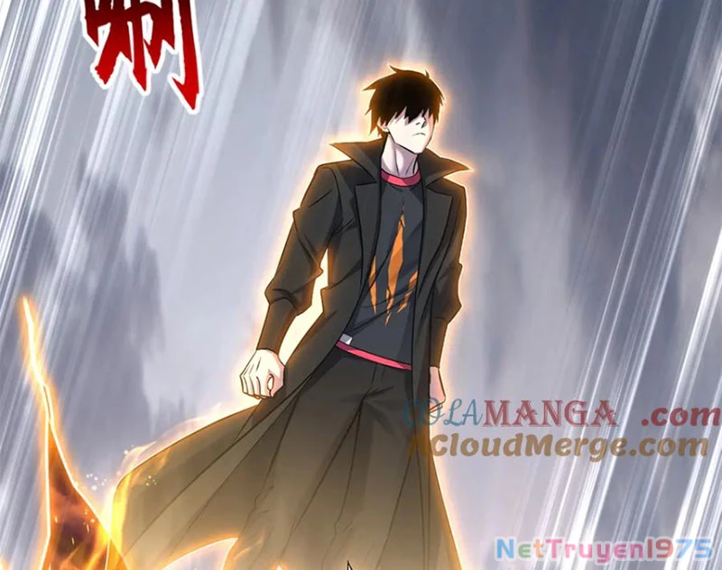 Ma Thú Siêu Thần Chapter 176 - 11
