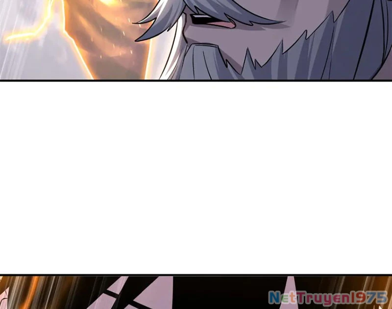 Ma Thú Siêu Thần Chapter 176 - 13