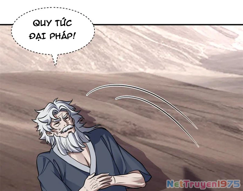 Ma Thú Siêu Thần Chapter 176 - 15