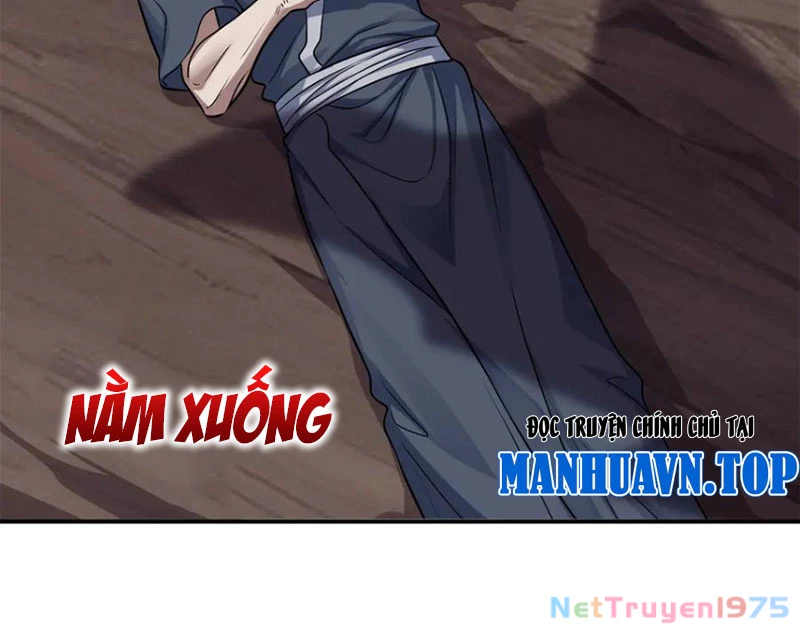 Ma Thú Siêu Thần Chapter 176 - 16