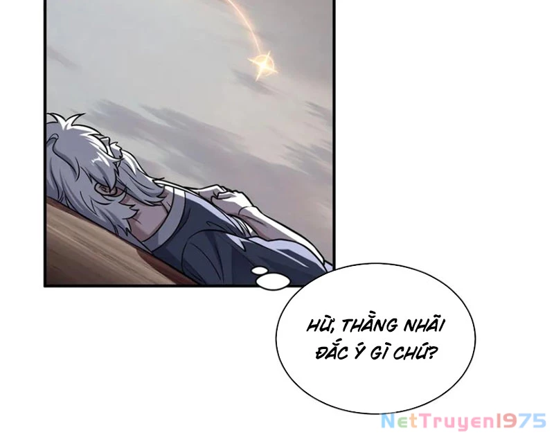 Ma Thú Siêu Thần Chapter 176 - 18