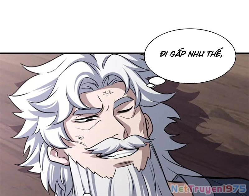Ma Thú Siêu Thần Chapter 176 - 19