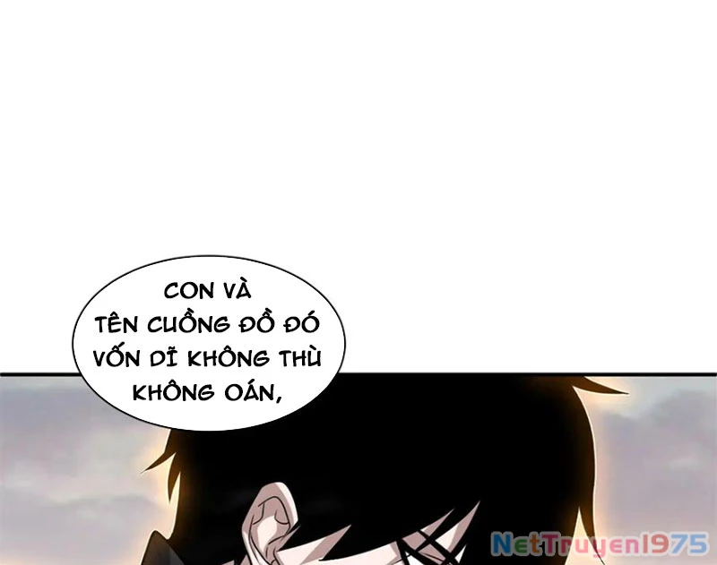 Ma Thú Siêu Thần Chapter 176 - 22
