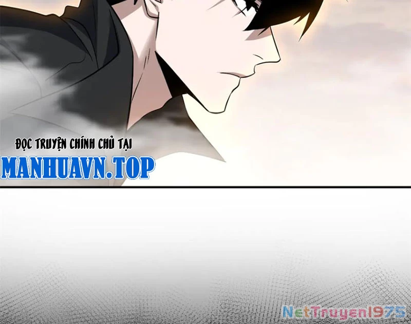 Ma Thú Siêu Thần Chapter 176 - 23