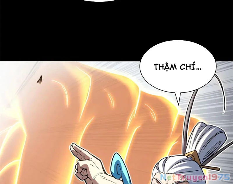 Ma Thú Siêu Thần Chapter 176 - 26