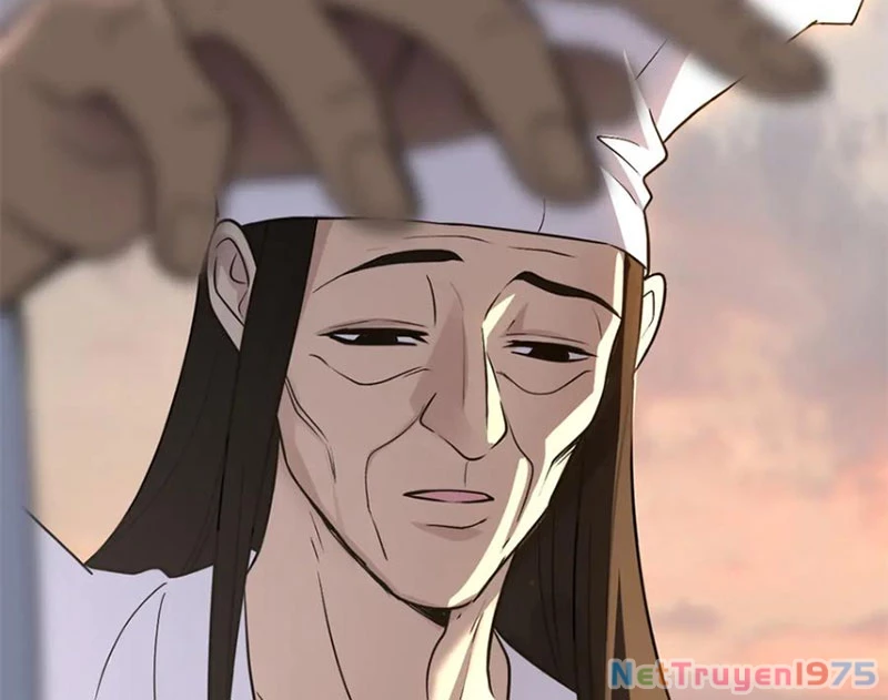 Ma Thú Siêu Thần Chapter 176 - 31