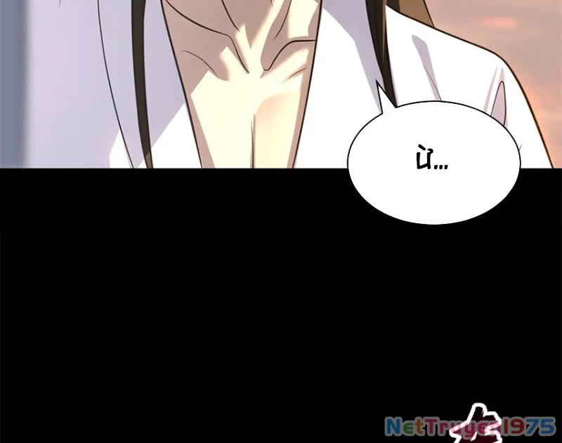 Ma Thú Siêu Thần Chapter 176 - 32