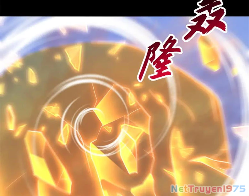 Ma Thú Siêu Thần Chapter 176 - 33
