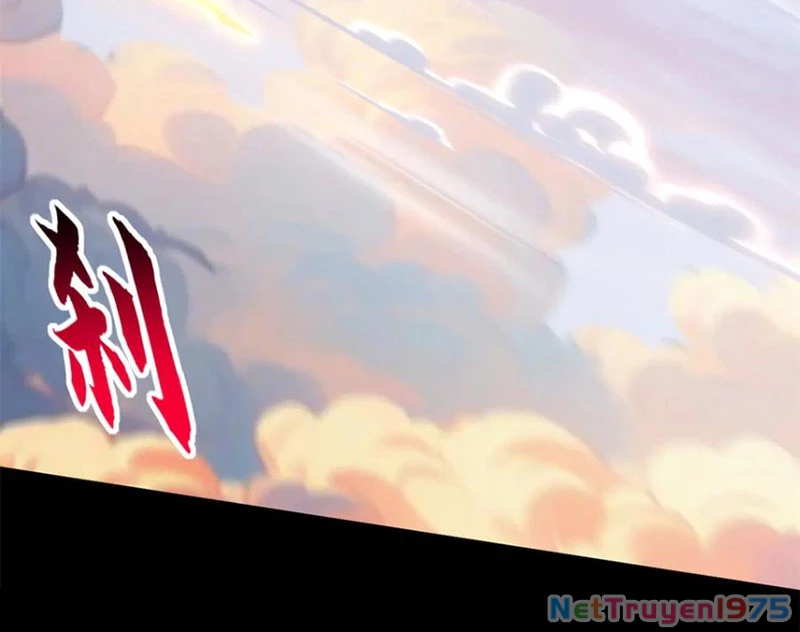 Ma Thú Siêu Thần Chapter 176 - 39