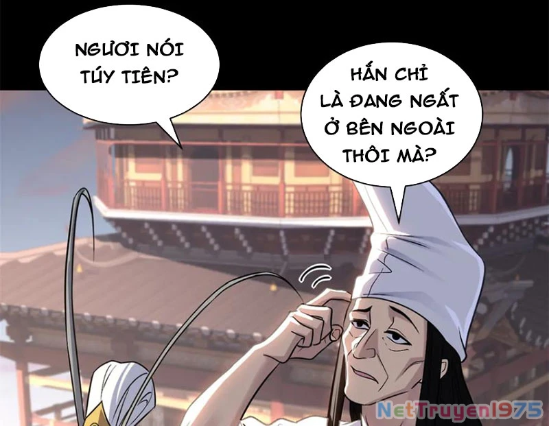 Ma Thú Siêu Thần Chapter 176 - 42