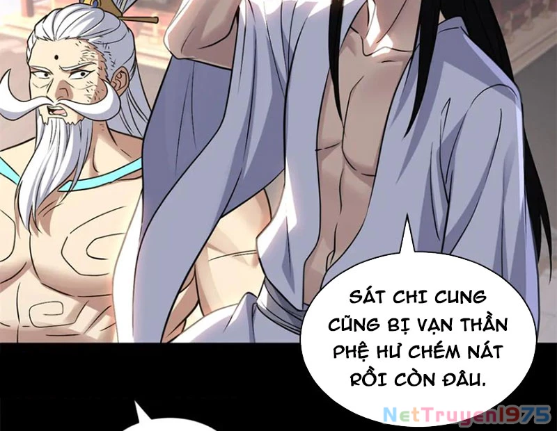 Ma Thú Siêu Thần Chapter 176 - 43