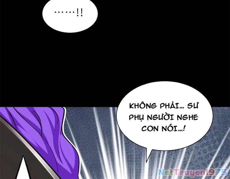 Ma Thú Siêu Thần Chapter 176 - 44