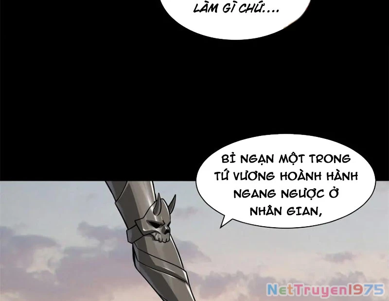 Ma Thú Siêu Thần Chapter 176 - 47