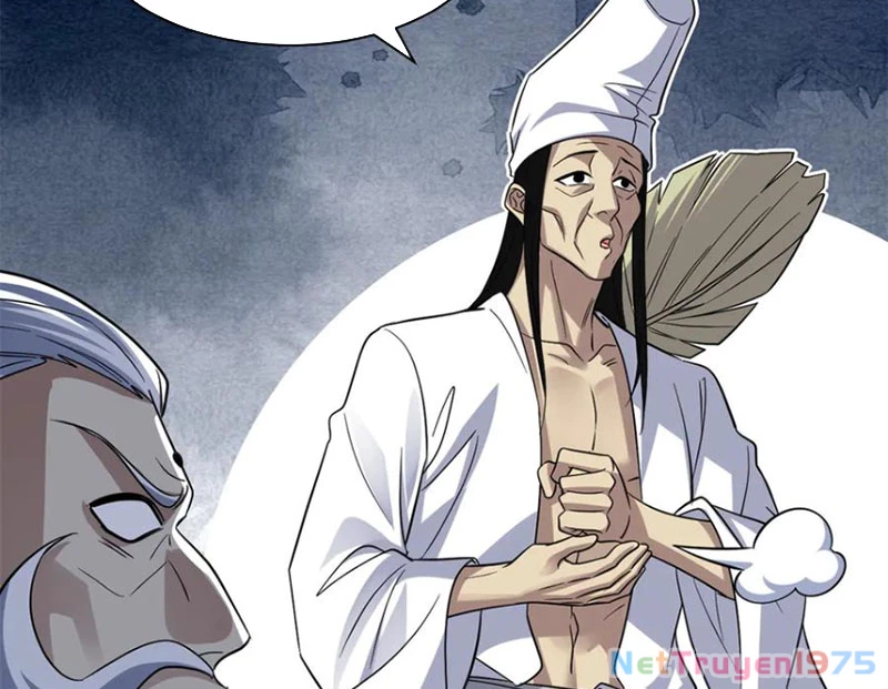 Ma Thú Siêu Thần Chapter 176 - 53