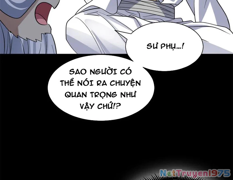 Ma Thú Siêu Thần Chapter 176 - 54