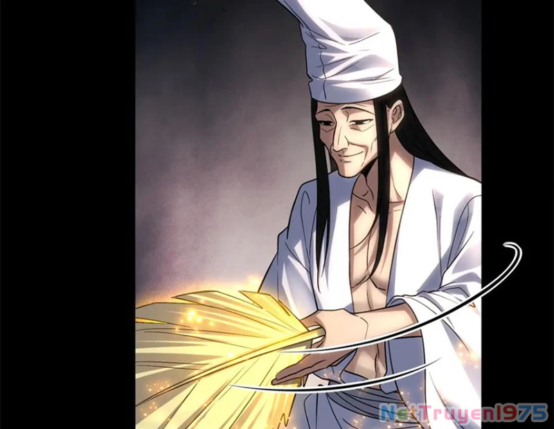 Ma Thú Siêu Thần Chapter 176 - 57