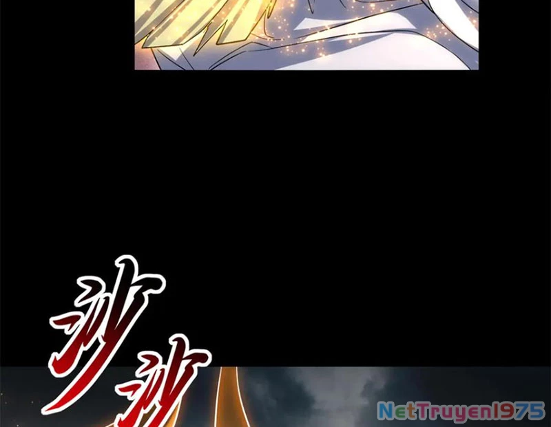 Ma Thú Siêu Thần Chapter 176 - 58