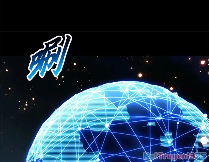 Ma Thú Siêu Thần Chapter 176 - 60