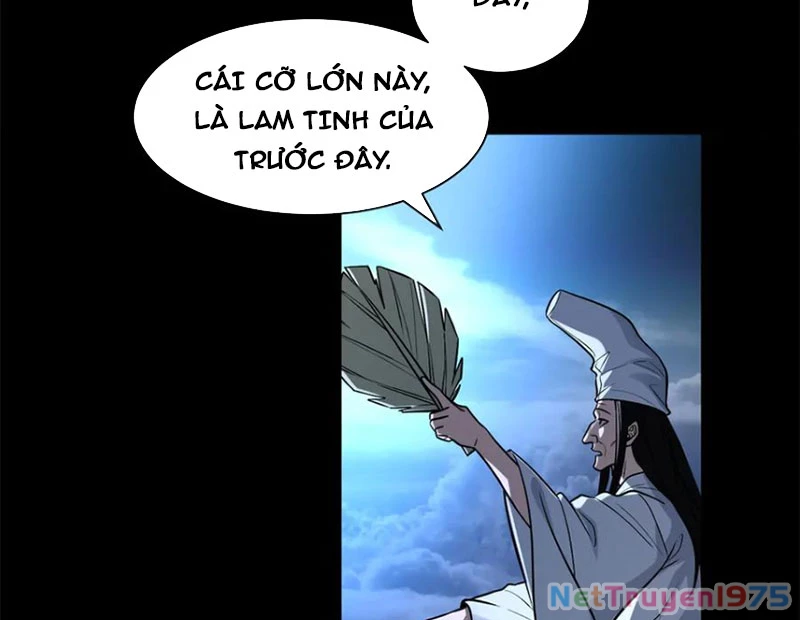 Ma Thú Siêu Thần Chapter 176 - 63