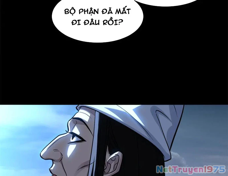 Ma Thú Siêu Thần Chapter 176 - 66