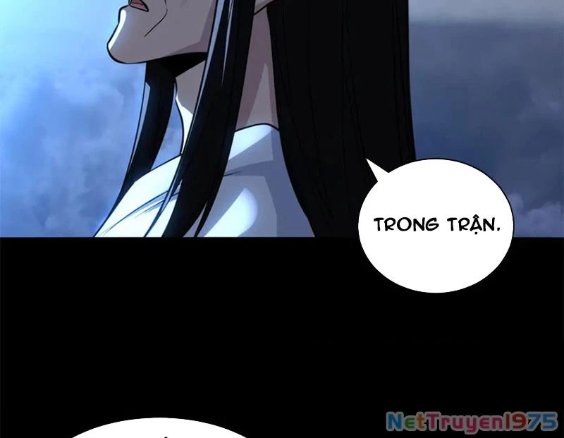 Ma Thú Siêu Thần Chapter 176 - 67