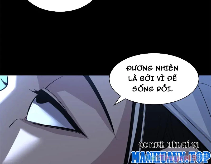 Ma Thú Siêu Thần Chapter 176 - 69