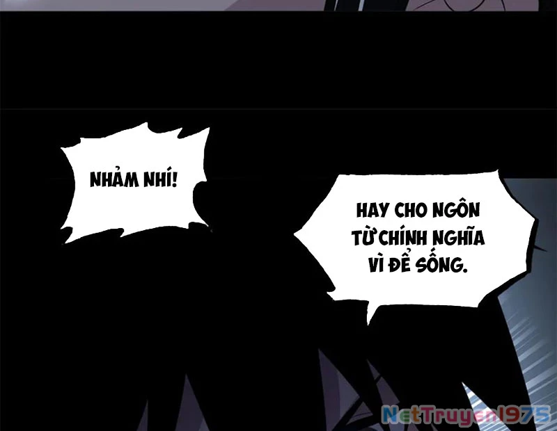 Ma Thú Siêu Thần Chapter 176 - 70