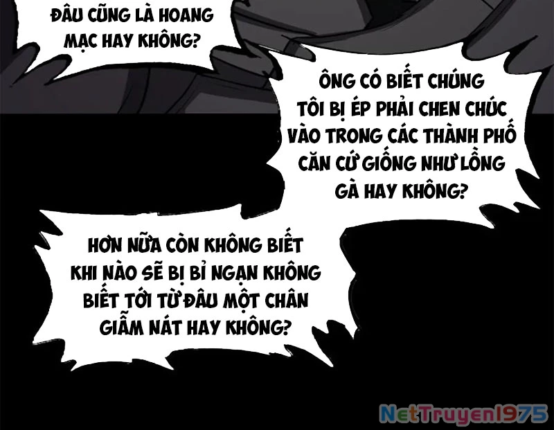 Ma Thú Siêu Thần Chapter 176 - 72