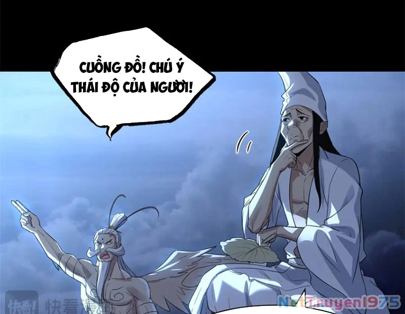 Ma Thú Siêu Thần Chapter 176 - 73