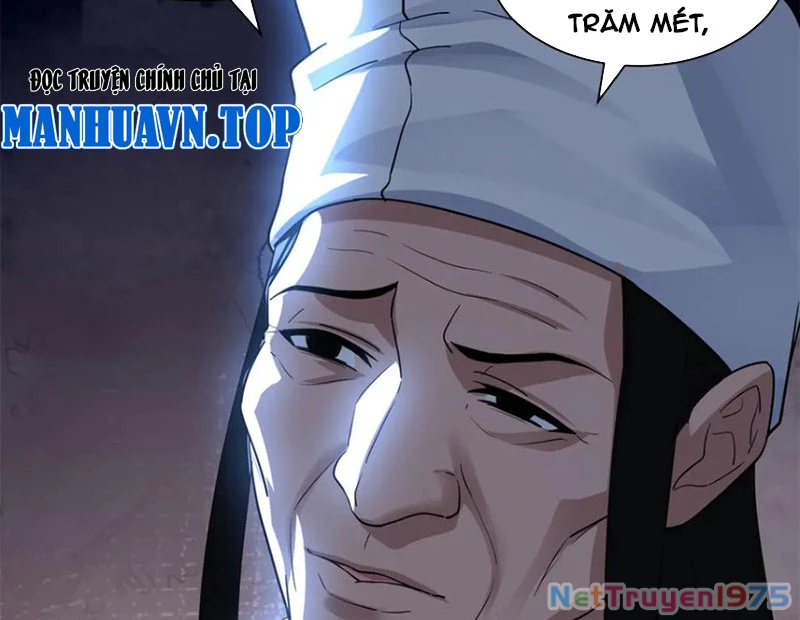 Ma Thú Siêu Thần Chapter 176 - 75