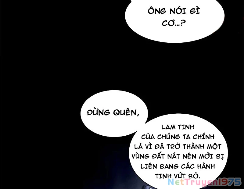 Ma Thú Siêu Thần Chapter 176 - 78