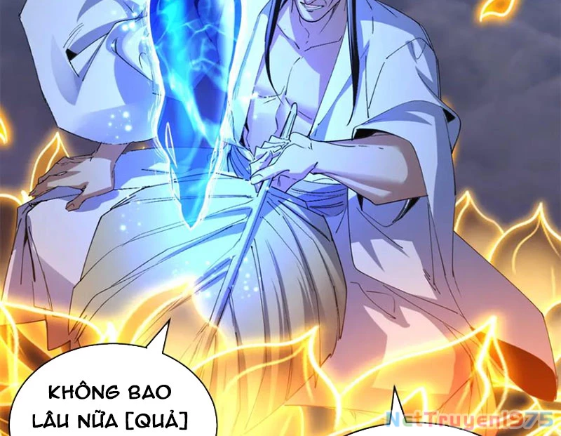 Ma Thú Siêu Thần Chapter 176 - 83