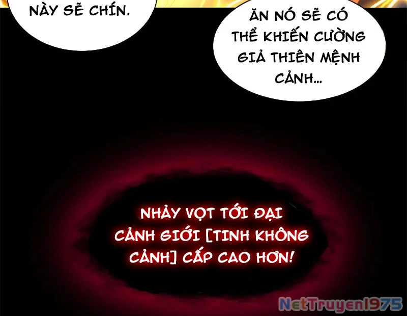 Ma Thú Siêu Thần Chapter 176 - 84