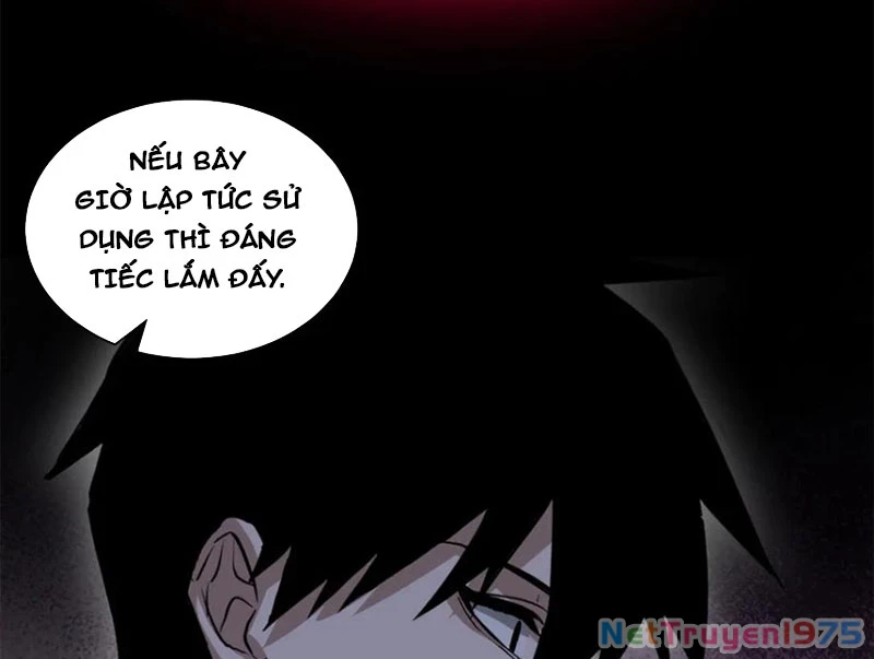 Ma Thú Siêu Thần Chapter 176 - 85
