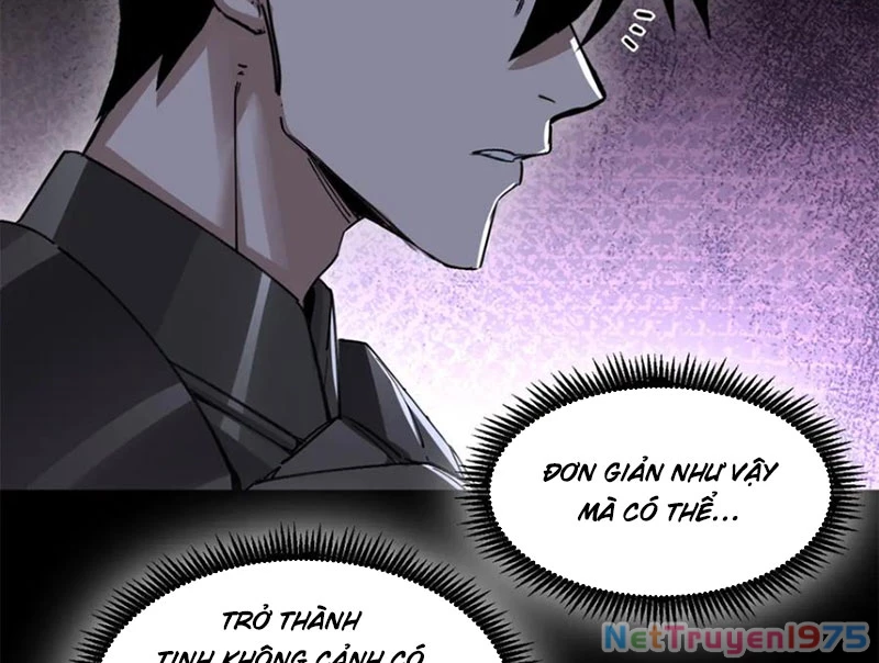 Ma Thú Siêu Thần Chapter 176 - 86
