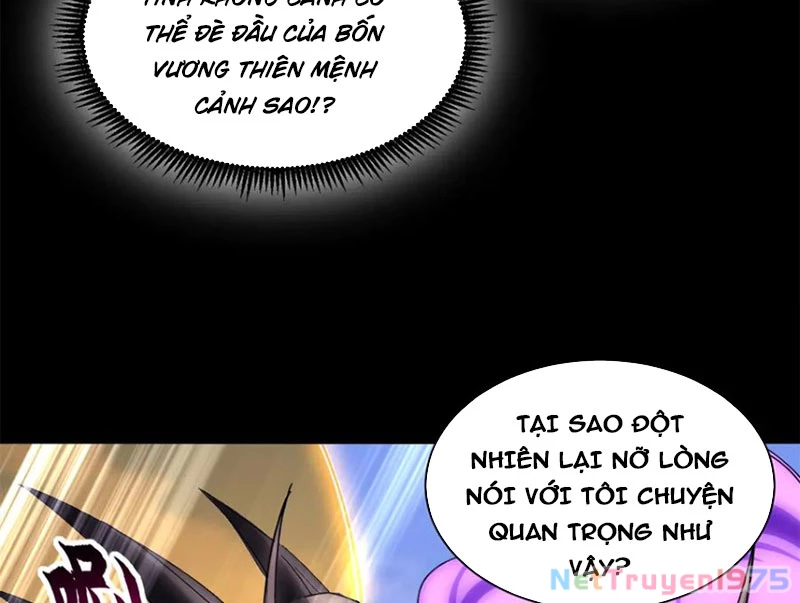 Ma Thú Siêu Thần Chapter 176 - 87