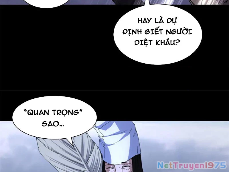 Ma Thú Siêu Thần Chapter 176 - 90