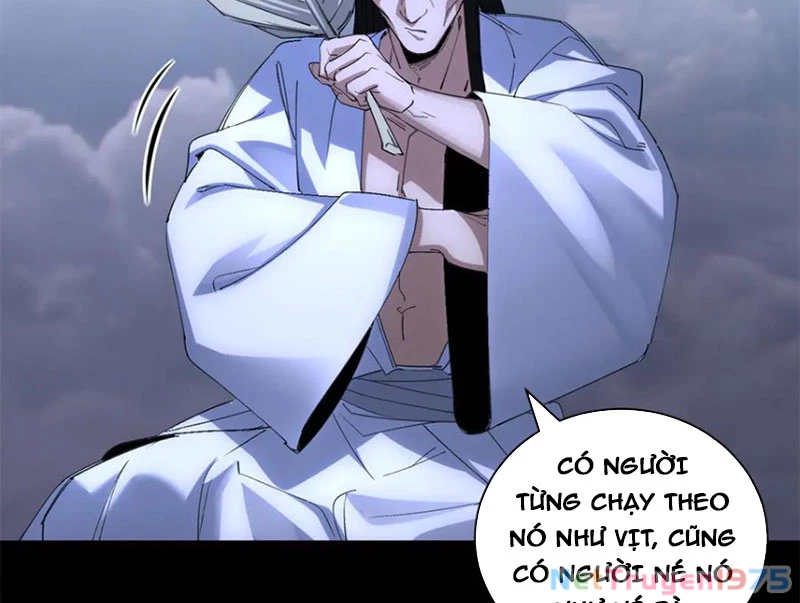 Ma Thú Siêu Thần Chapter 176 - 91