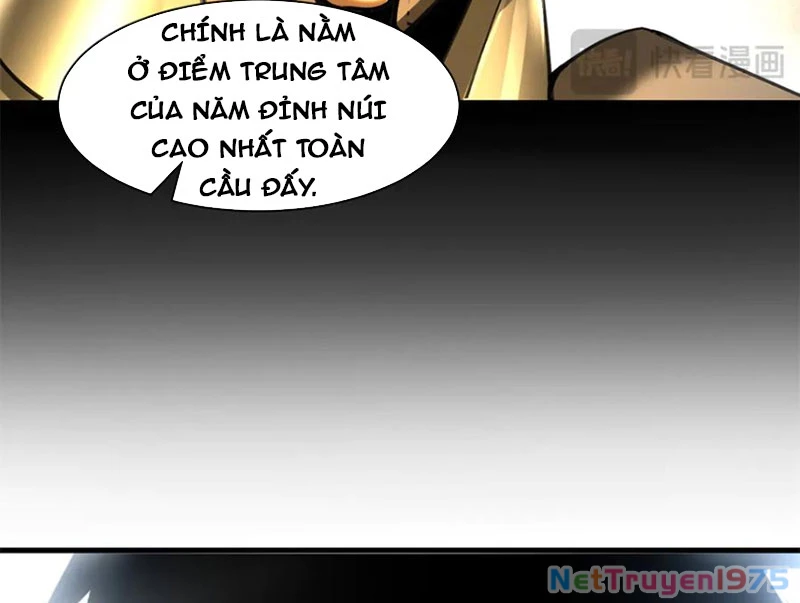 Ma Thú Siêu Thần Chapter 176 - 95