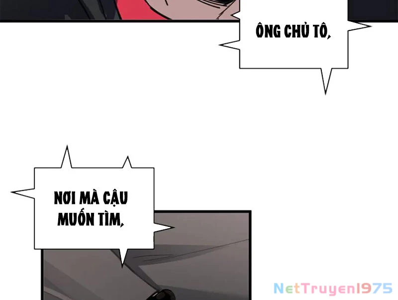 Ma Thú Siêu Thần Chapter 176 - 97