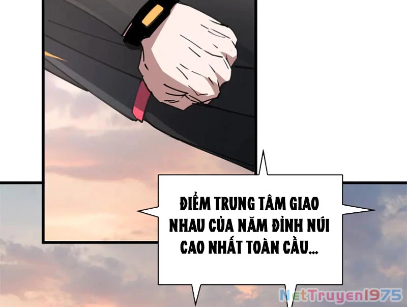 Ma Thú Siêu Thần Chapter 176 - 98
