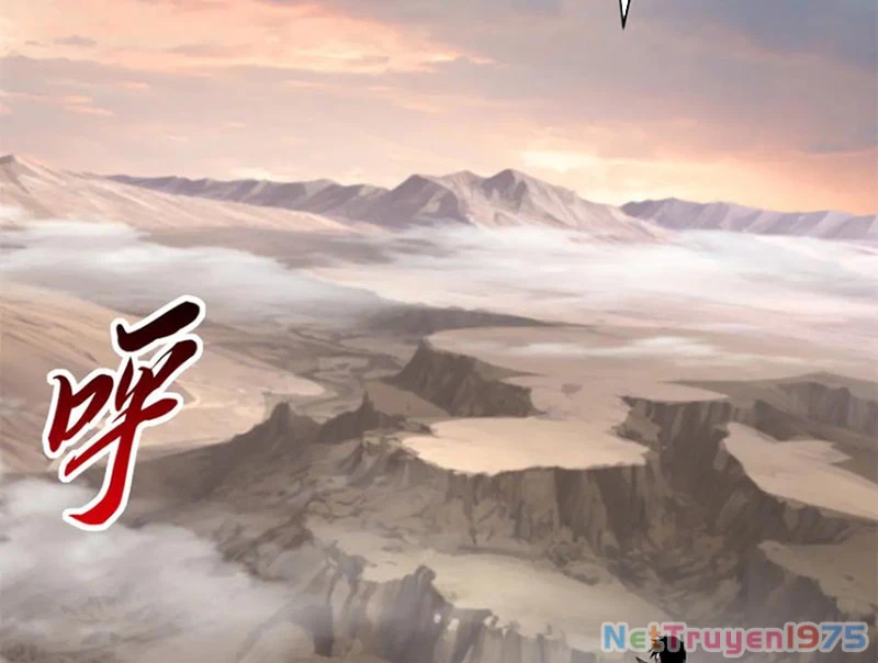 Ma Thú Siêu Thần Chapter 176 - 99
