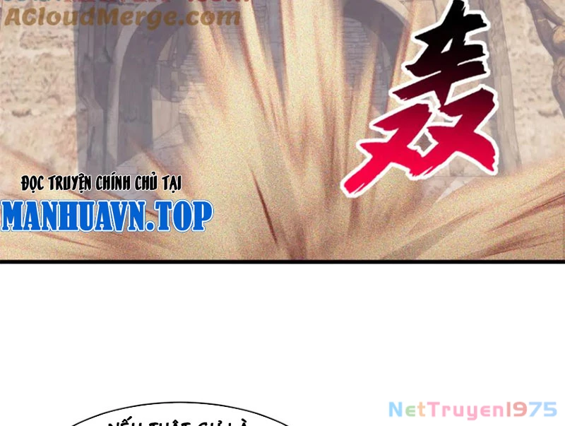 Ma Thú Siêu Thần Chapter 176 - 107