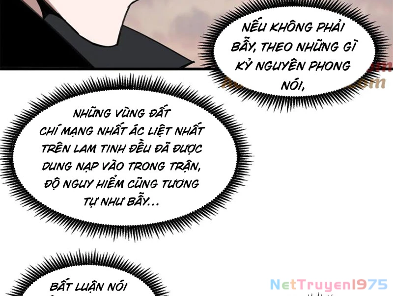 Ma Thú Siêu Thần Chapter 176 - 109
